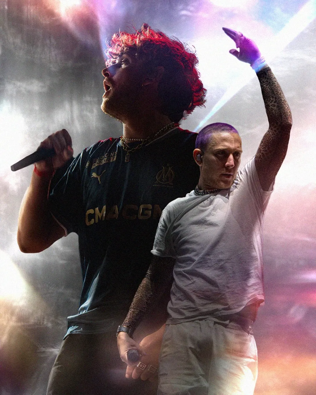 47Ter · Delta Festival 2024